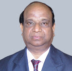 Professor Santanu Kumar Swain